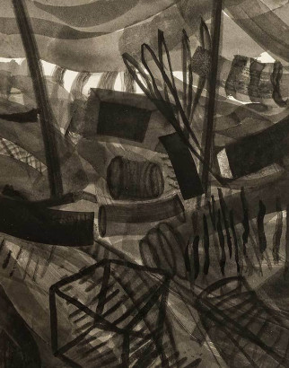 Dorothee Helena Jacobs