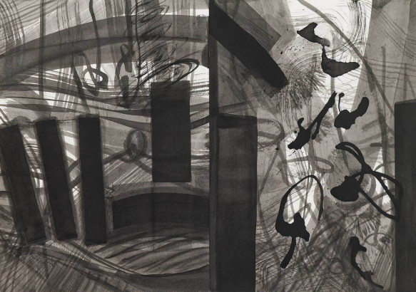 Dorothee Helena Jacobs