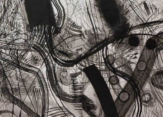 Dorothee Helena Jacobs