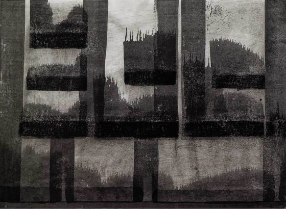 Dorothee Helena Jacobs