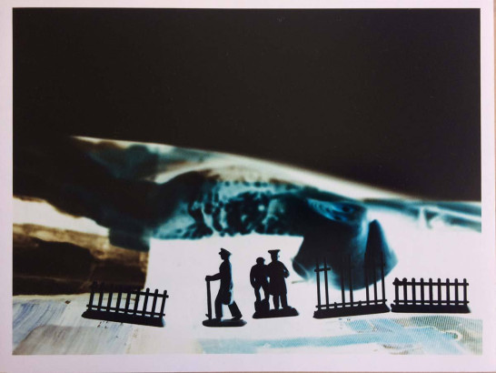 Matthias Heidenreich