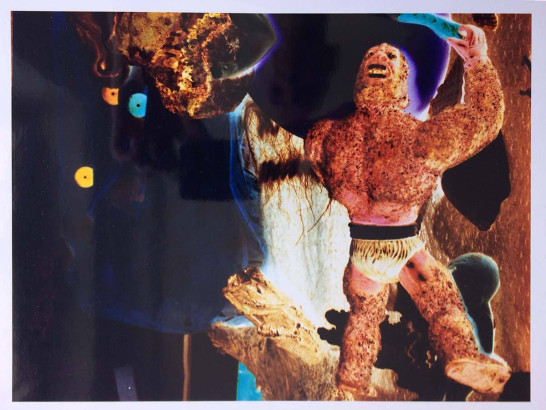 Matthias Heidenreich