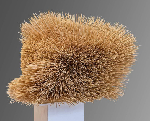 Liz Mields-Kratochwil