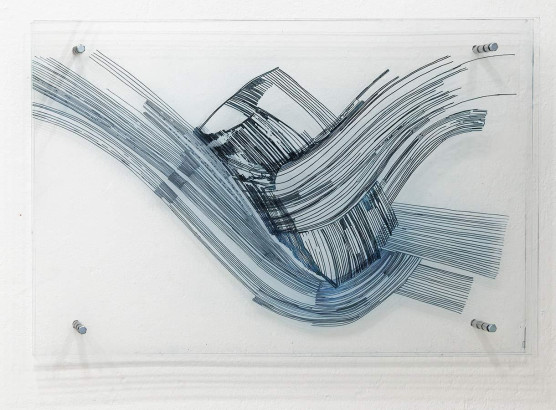 Liz Mields-Kratochwil