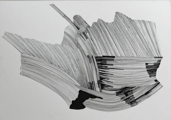 Liz Mields-Kratochwil