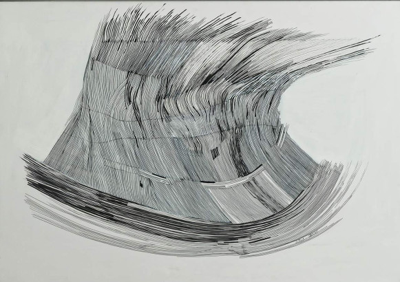 Liz Mields-Kratochwil