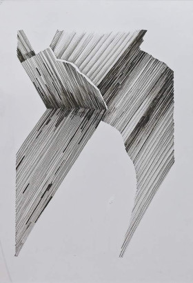 Liz Mields-Kratochwil