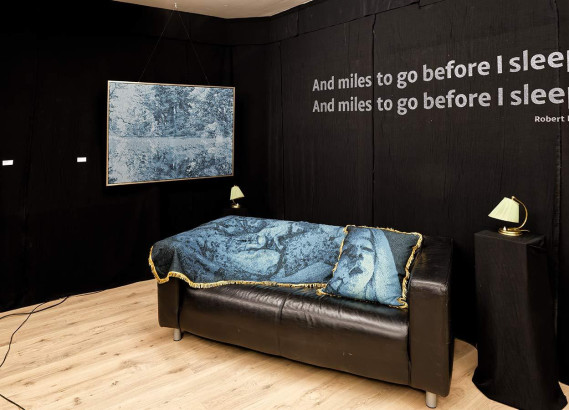 Tilman Burgert - Katja Stögmüller