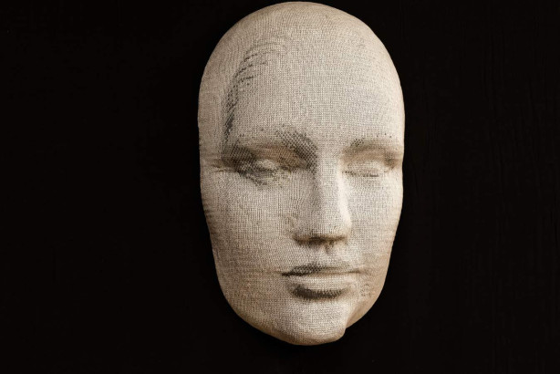 Tilman Burgert - Katja Stögmüller