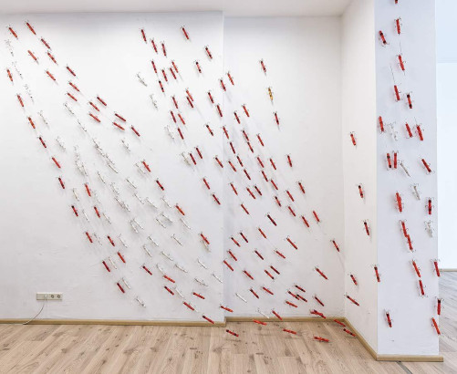 Liz Mields-Kratochwil