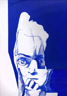 Matthias Heidenreich