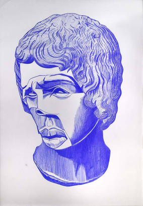 Matthias Heidenreich