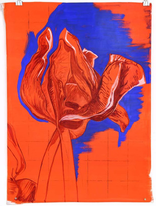 Matthias Heidenreich