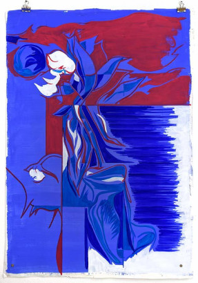 Matthias Heidenreich