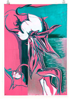 Matthias Heidenreich