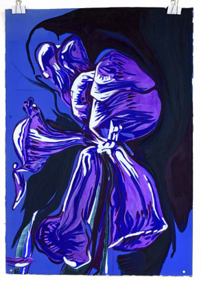 Matthias Heidenreich