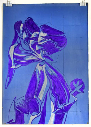 Matthias Heidenreich