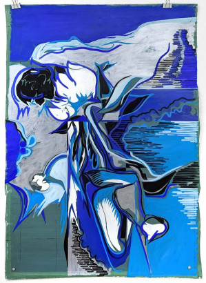 Matthias Heidenreich