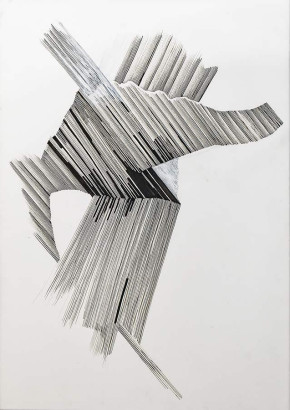 Liz Mields-Kratochwil