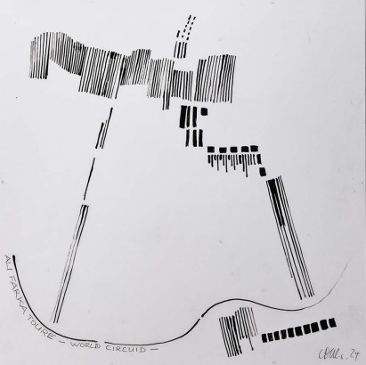 Liz Mields-Kratochwil