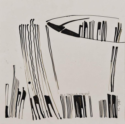 Liz Mields-Kratochwil