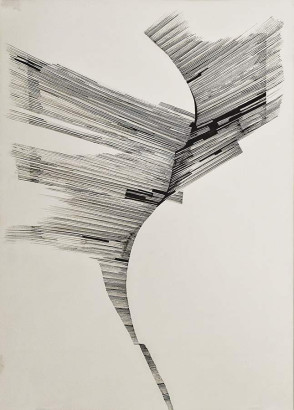 Liz Mields-Kratochwil