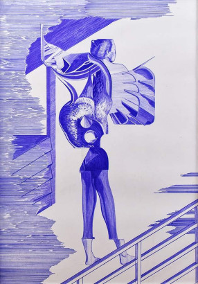 Matthias Heidenreich