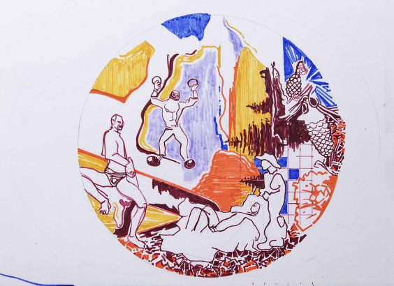 Matthias Heidenreich