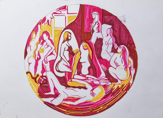 Matthias Heidenreich