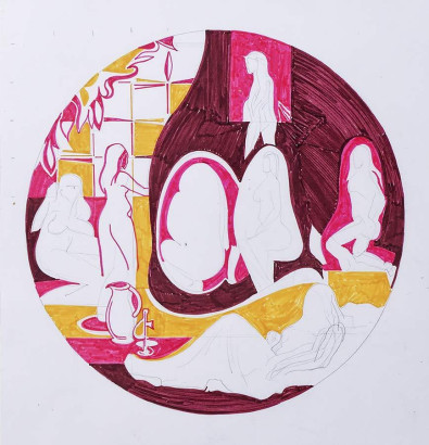 Matthias Heidenreich