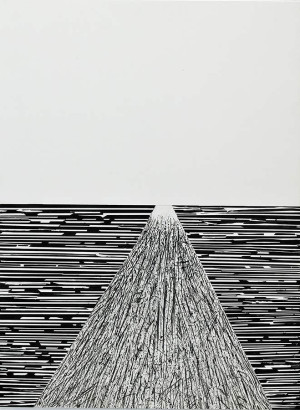 Dorothee Helene Jacobs