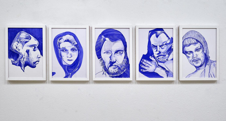 Matthias Heidenreich