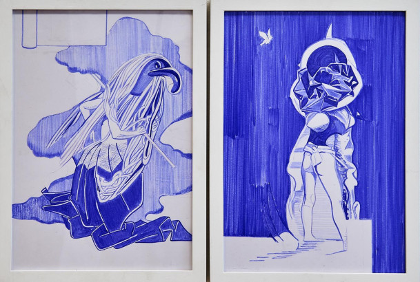 Matthias Heidenreich