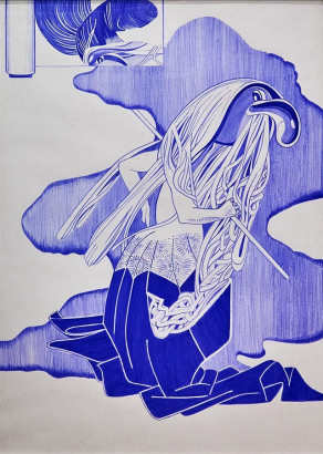 Matthias Heidenreich