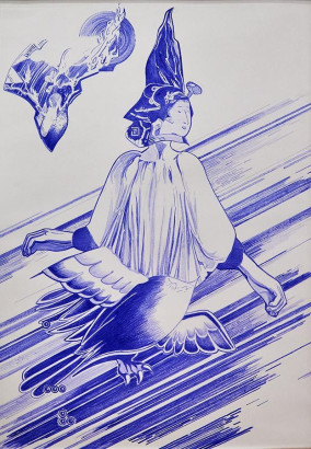 Matthias Heidenreich