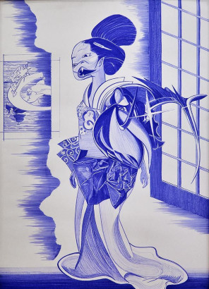 Matthias Heidenreich