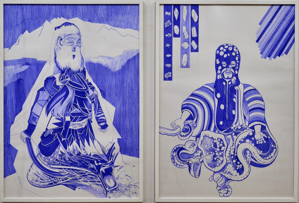 Matthias Heidenreich