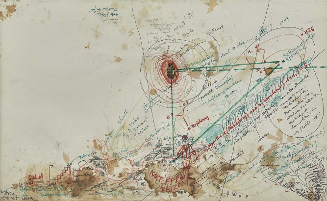 Hans-Joachim Schulze