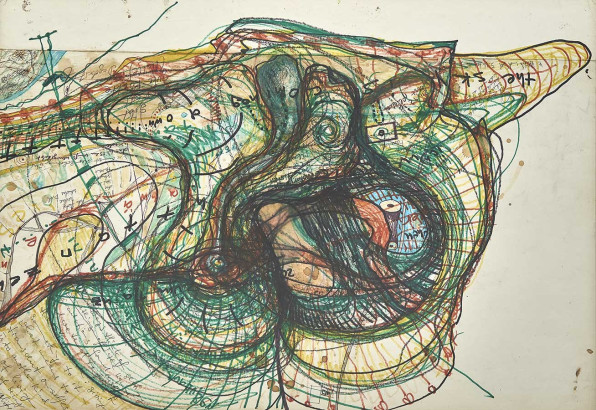 Hans-Joachim Schulze