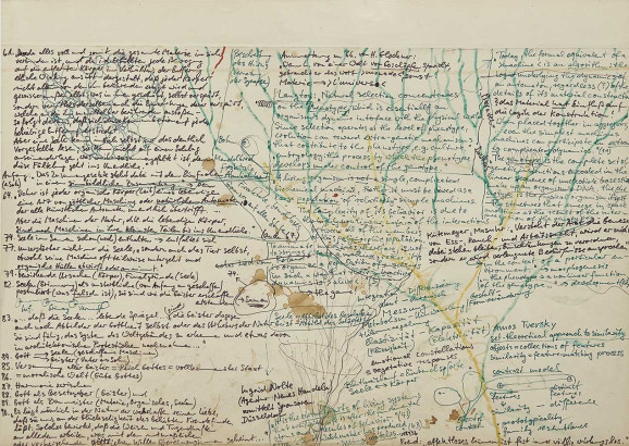 Hans-Joachim Schulze