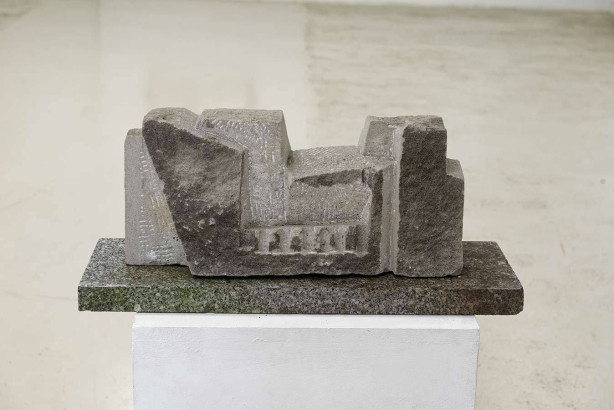 Berndt Wilde
