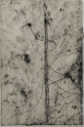 Micha Reich