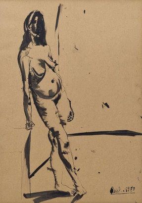 Micha Reich