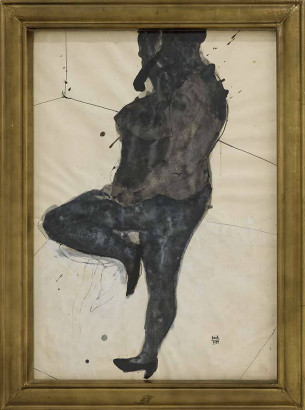 Micha Reich
