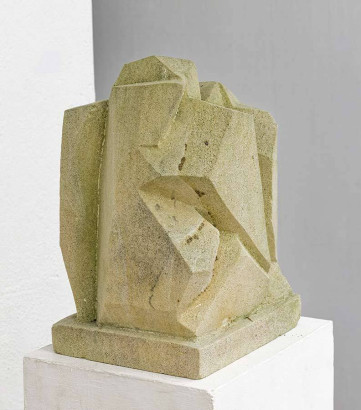 Berndt Wilde