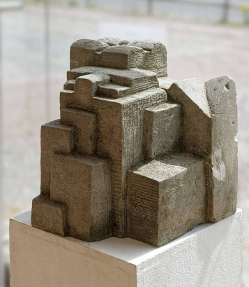 Berndt Wilde