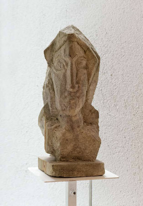 Berndt Wilde