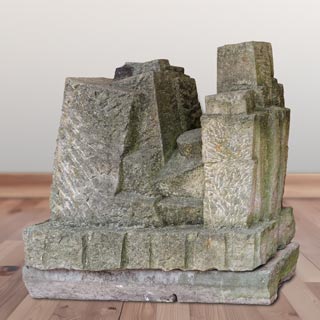 Foto Kienzle